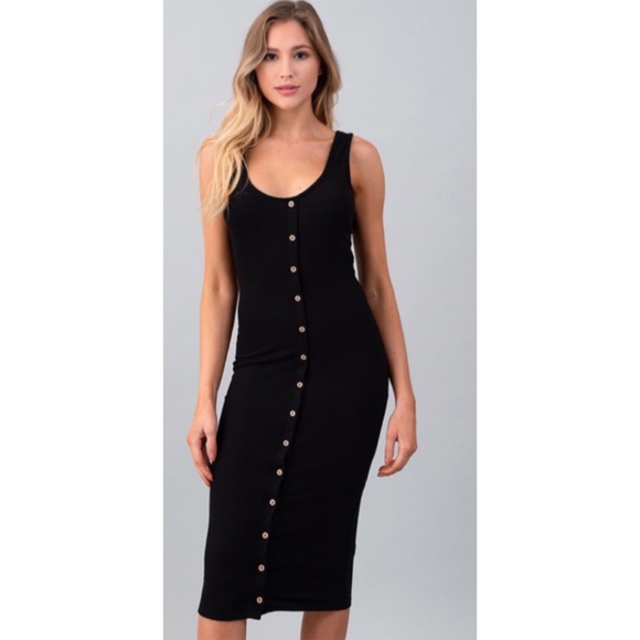 LAST ONE!!!😍🥰 - Picture 2 of 4